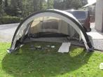 tente auvent pour camping car, Ophalen, Gebruikt