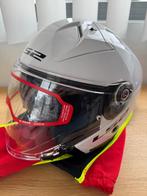 LS2 Infinity II jethelm, M, Dames, Jethelm, Ophalen of Verzenden