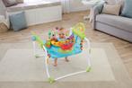 JUMPOROO AMIS DE LA JUNGLE- FISHER-PRICE, Enfants & Bébés, Jouets | Fisher-Price, Autres types, Enlèvement, Utilisé, Avec lumière