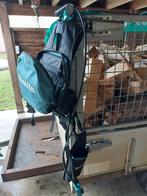 makita., Tuin en Terras, Heggenscharen, Ophalen, Accu