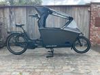 ::KLASSE:: Urban Arrow Family Performance Line Bakfiets, Overige merken, Urban Arrow, Ophalen of Verzenden, Zo goed als nieuw