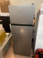 Frigo valberg neuf, Electroménager, Enlèvement, Comme neuf
