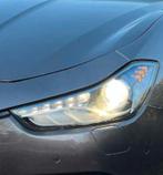 Maserati ghibli koplampen 2x xenon, Auto-onderdelen, Ophalen of Verzenden, Gebruikt, Maserati