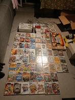 Wii Lot met 65 Spellen + veel meer?!!!, Games en Spelcomputers, Ophalen of Verzenden, Zo goed als nieuw