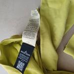 Stone island echt, Dieren en Toebehoren, Ophalen, Zo goed als nieuw