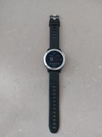 garmin fenix 6, Ophalen, Gebruikt