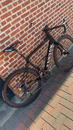 Canyon ultimate, Fietsen en Brommers, Ophalen, Zo goed als nieuw, Carbon, Overige merken