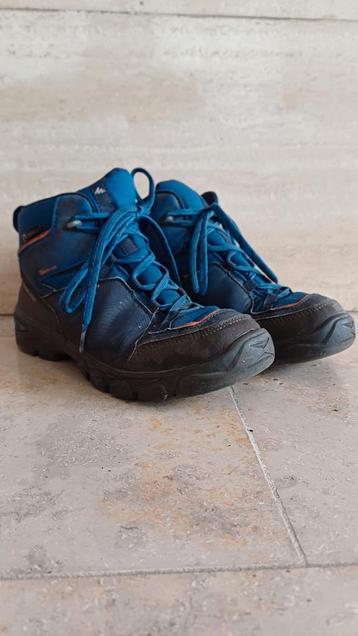 Wandelschoenen Voor Kinderen beschikbaar voor biedingen