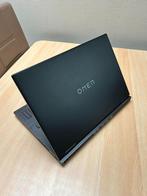 OMEN Gaming Laptop 16-wf0003nb, Intel Core i7-13700HX, 16 inch, 4 Ghz of meer, Azerty