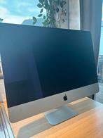 iMac (late 2012) - goede conditie, Informatique & Logiciels, Apple Desktops, Comme neuf, IMac, Enlèvement ou Envoi