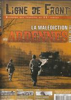 Magazines Ligne de Front, Enlèvement ou Envoi