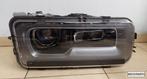ROLLS ROYCE CULLINAN FULL LED KOPLAMP ORIGINEEL LEVERBAAR!!!, Auto-onderdelen, Ophalen of Verzenden, Gebruikt, Overige automerken