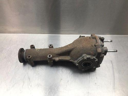DIFFERENTIEEL ACHTER ABS Subaru Legacy Touring Wagon (BP), Auto-onderdelen, Remmen en Aandrijving, Subaru, Gebruikt