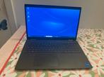 Dell Latitude 3520 i7 11 gen, Dell Latitude, 2 tot 3 Ghz, 15 inch, Zo goed als nieuw