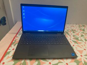 Dell Latitude 3520 i7 11 gen beschikbaar voor biedingen