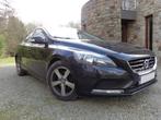 VOLVO V40 - D2 - 176660 km - 2015, Auto's, Volvo, Euro 5, 4 cilinders, 1969 cc, Particulier