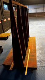 Chariot atelier, Enlèvement, Comme neuf