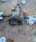 Versnellingsbak Kever AB 8:35, Auto-onderdelen, Ophalen, Gebruikt, Oldtimer onderdelen