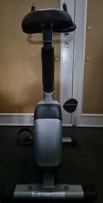 hometrainer Christopeit, Sport en Fitness, Ophalen, Gebruikt, Hometrainer