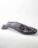 Selle Triumph, Ophalen, Zo goed als nieuw