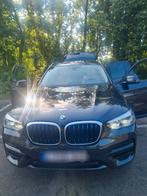 Bmw X3 -xDrive18i, Auto's, Automaat, Leder, 5 deurs, Particulier