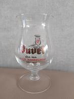 Duvel glas Gentse feesten 2015, Enlèvement