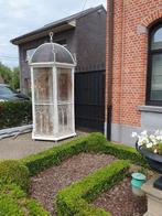 Antieke voilere, Tuin en Terras, Ophalen of Verzenden, Zo goed als nieuw