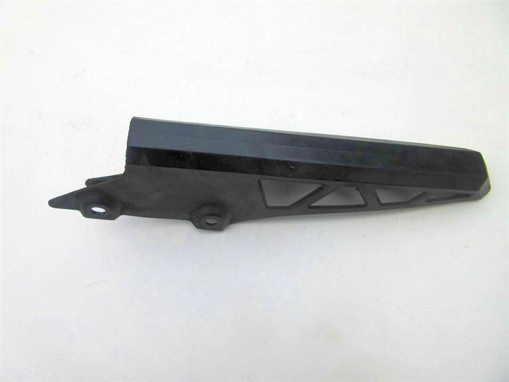 Suzuki GSX600F ketting scherm GSX 600 F kettingscherm kast, Motos, Pièces | Suzuki, Utilisé, Enlèvement ou Envoi