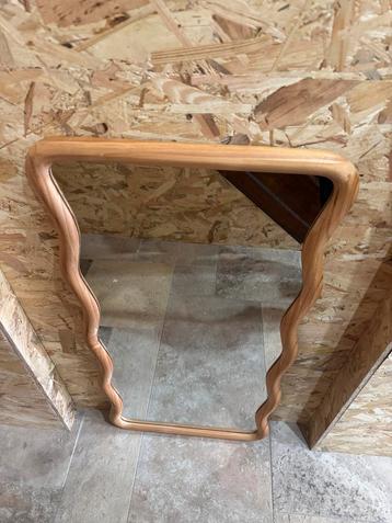 Miroir Casa neuf , 4 modèles differents beschikbaar voor biedingen