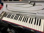 Synthesizer Hohner Organa 12, Muziek en Instrumenten, Keyboards, Ophalen