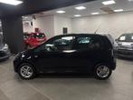 SEAT MII 1.0 LITER BENZINE 2012/TOP STAAT, Autos, Seat, Bluetooth, Euro 5, Achat, Entreprise