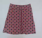 Rokje King Louis, Kleding | Dames, Rokken, Ophalen of Verzenden, Zo goed als nieuw, Maat 36 (S)