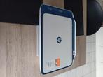 Hp printer, Computers en Software, Printers, Ophalen, Printer, Nieuw, Ingebouwde Wi-Fi