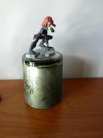 Black Widow - Disney Infinity 2.0, Enlèvement ou Envoi, Comme neuf