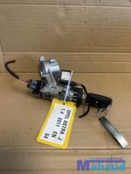 OPEL ASTRA J Contactslot met sleutel 2009-2015, Gebruikt, Opel Automobile GmbH, Kontakt@opel-infoservice.de, Opel