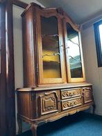 antieke kast, Antiek en Kunst, Ophalen