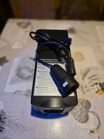 apc 750 noodvoeding, Ophalen of Verzenden, Gebruikt