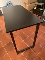 Bureau 7750100 (4 stuks), Huis en Inrichting, Ophalen, Bureau