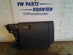 Dashboardkastje van een Volkswagen UP, Auto-onderdelen, Ophalen of Verzenden, 3 maanden garantie, Gebruikt, Volkswagen