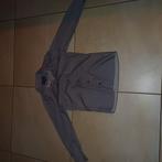 Mooi hemt, is echt, Kinderen en Baby's, Kinderkleding | Maat 152, Ophalen, Zo goed als nieuw