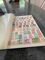 Postzegels belgie vanaf 1913, Postzegels en Munten, Ophalen