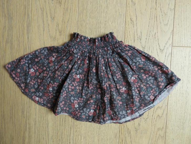 kinderkleding 98 deel 2 k, Kinderen en Baby's, Kinderkleding | Maat 98, Gebruikt, Meisje, Jurk of Rok, Ophalen