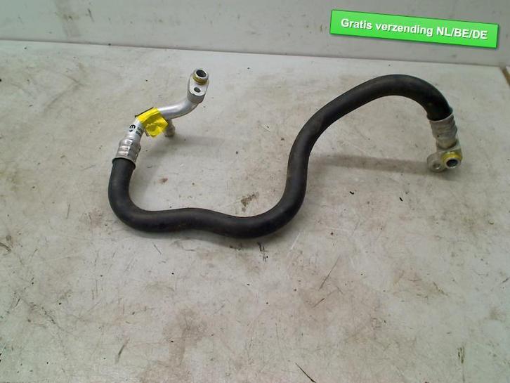 AIRCO LEIDING Fiat 500 (312) (01-2007/12-2012) (52061002), Auto-onderdelen, Airco en Verwarming, Fiat, Gebruikt