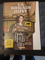 La brigade juive. 2.TTG.  Marvano, Boeken, Ophalen of Verzenden, Zo goed als nieuw