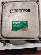 Boitiervelectronique BOSCH 0261 200 027 BMW E30 325 E, Ophalen of Verzenden, BMW