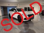 Audi Q5 SOLD BIJ GARAGE VRIENS YVES BV! (automatique), Cuir, Achat, Euro 6, Q5