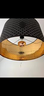 Hanglamp van Ikea, Ophalen, Zo goed als nieuw