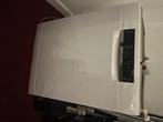 Bosch Vaatwasmachine, Elektronische apparatuur, Ophalen, Zo goed als nieuw