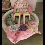 Baby Born set, Kinderen en Baby's, Ophalen, Gebruikt, Babypop