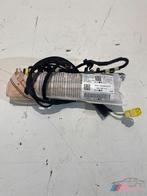 VW GOLF VII STOEL AIRBAG RECHTS 5G0880241, Gebruikt, -, Volkswagen, -